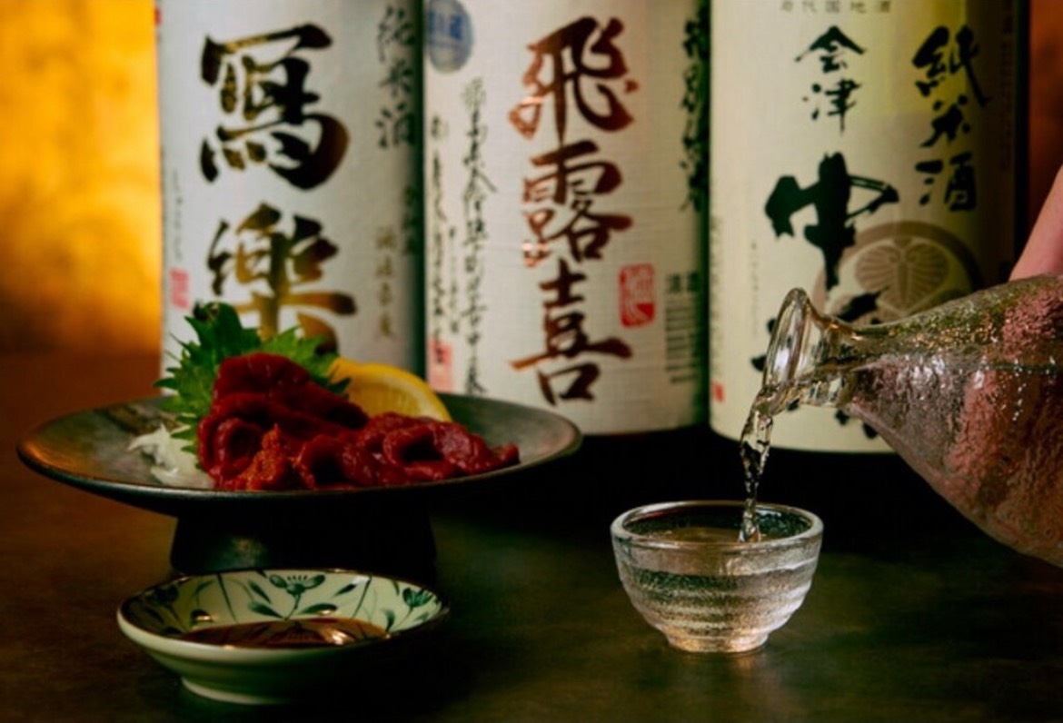 温かく活気ある店