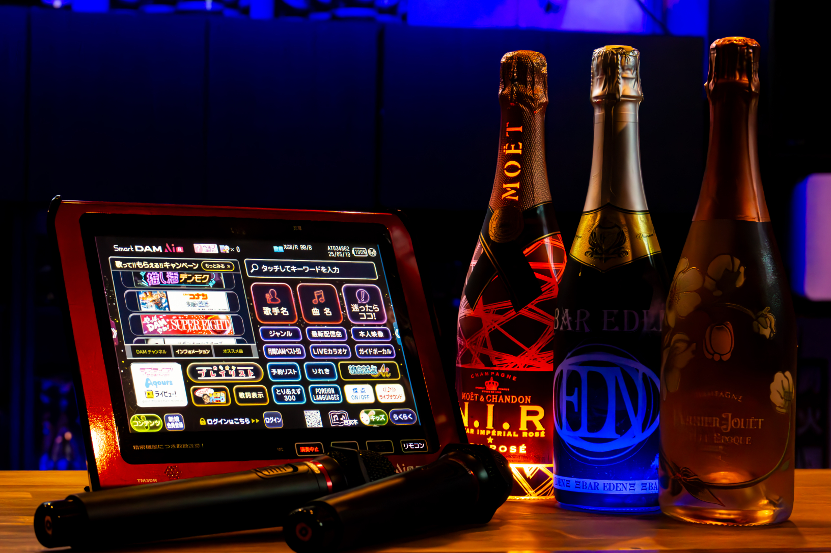 ボイトレ講師がレクチャー！歌がもっと好きになる体験