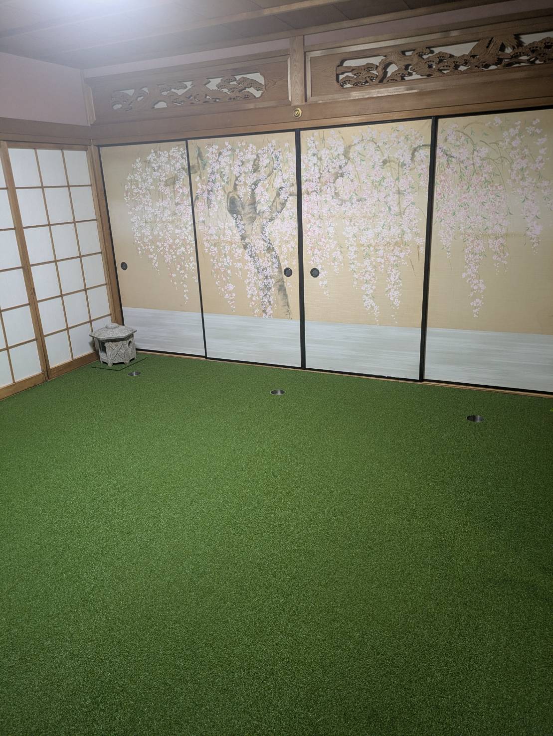 持ち込み自由！？