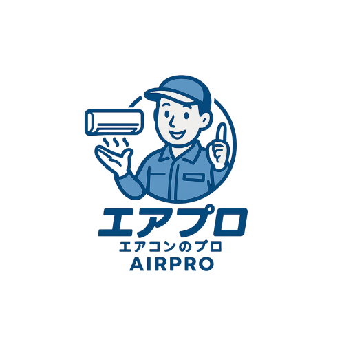 地域密着型で寄り添ったサービスを提供