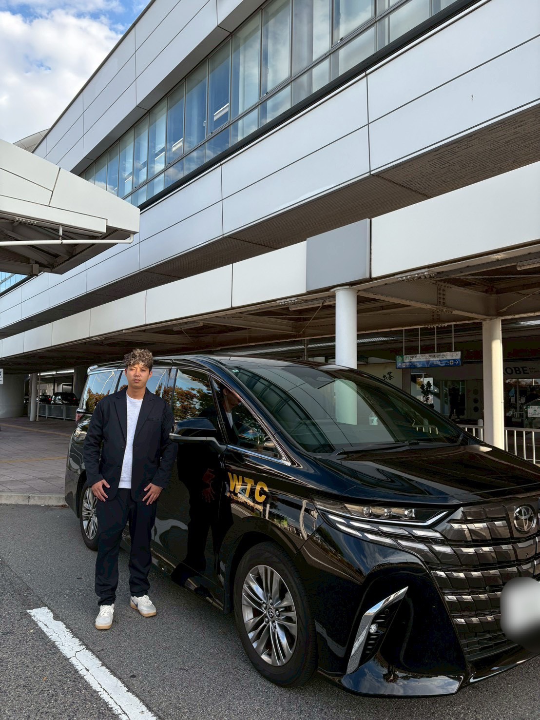 深夜対応可能、定休日なし、祝日でも対応可能