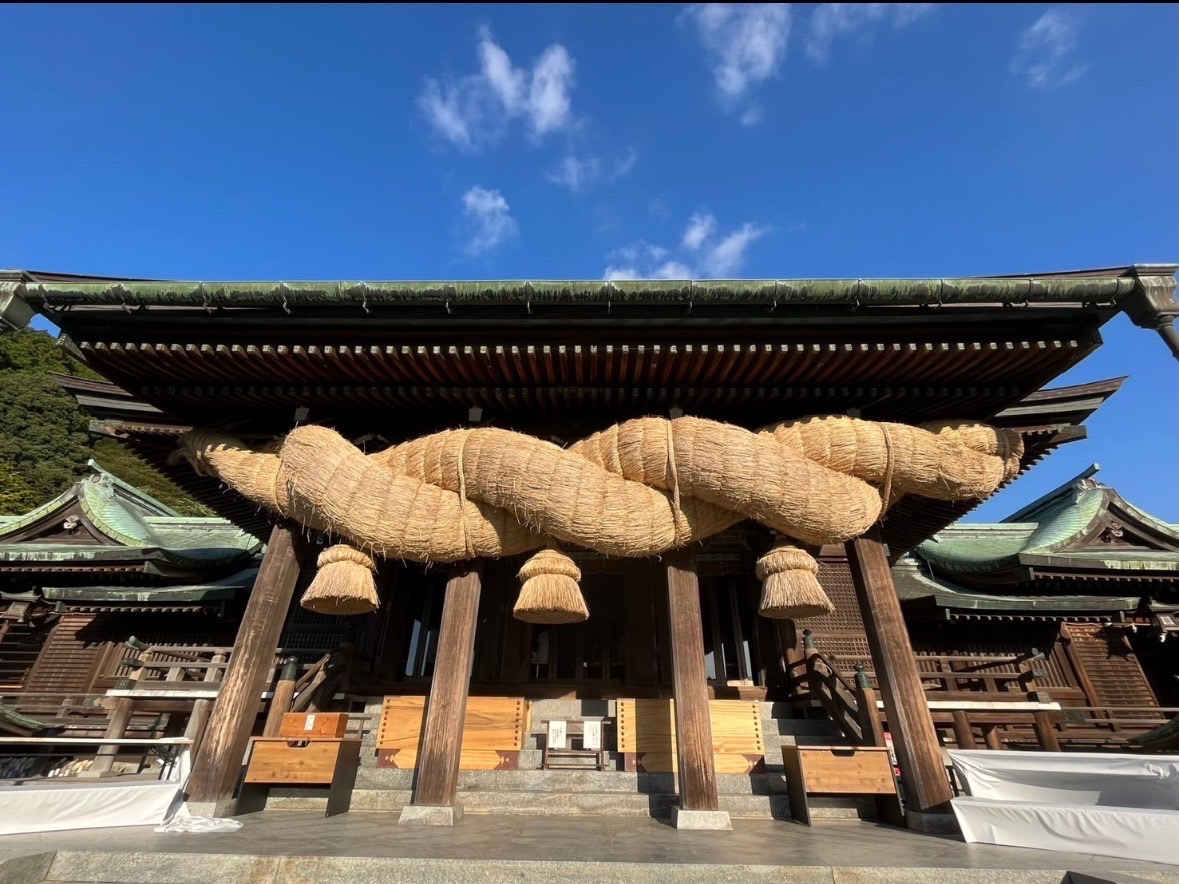 プライベートツアー