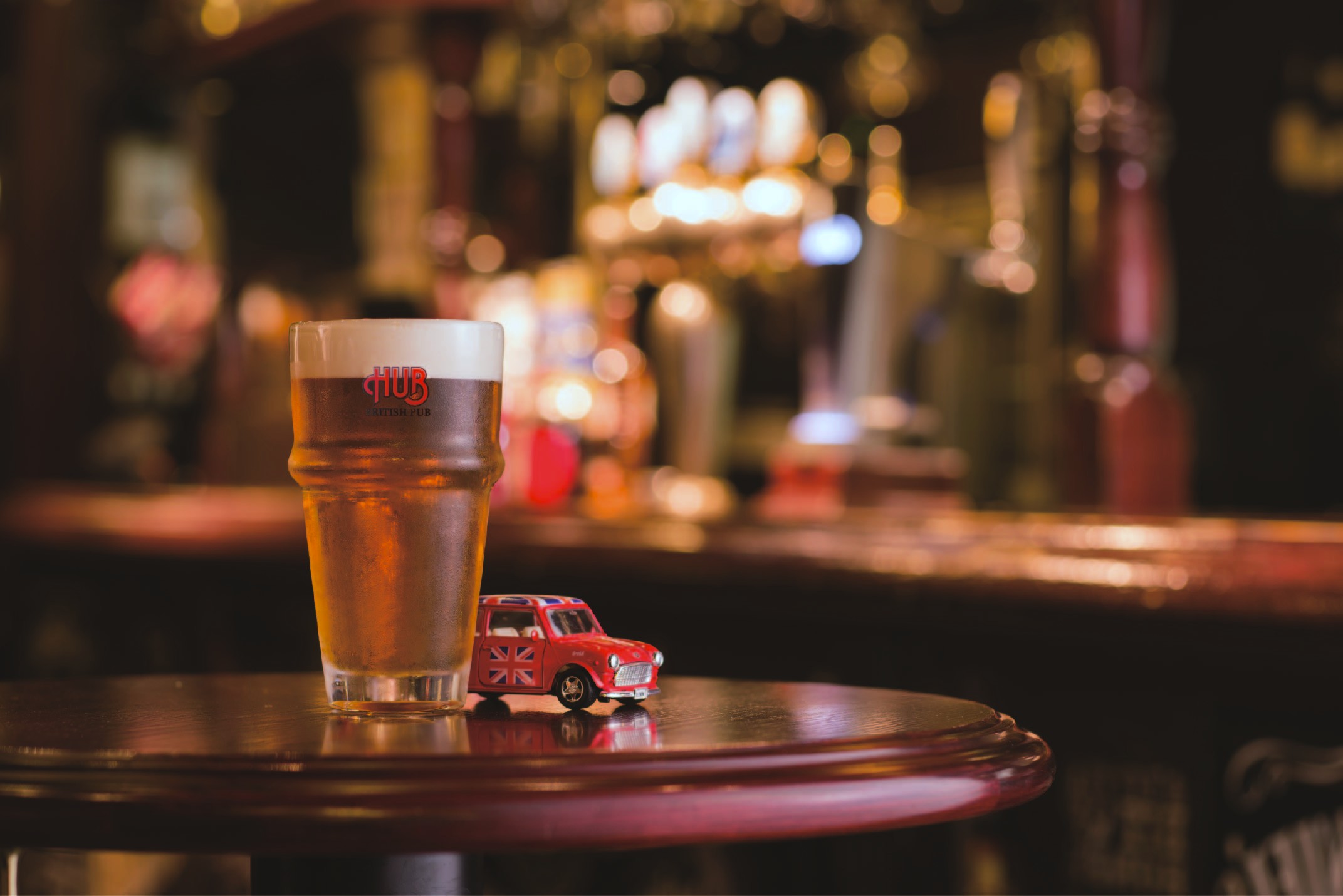 渋谷の充電スポット