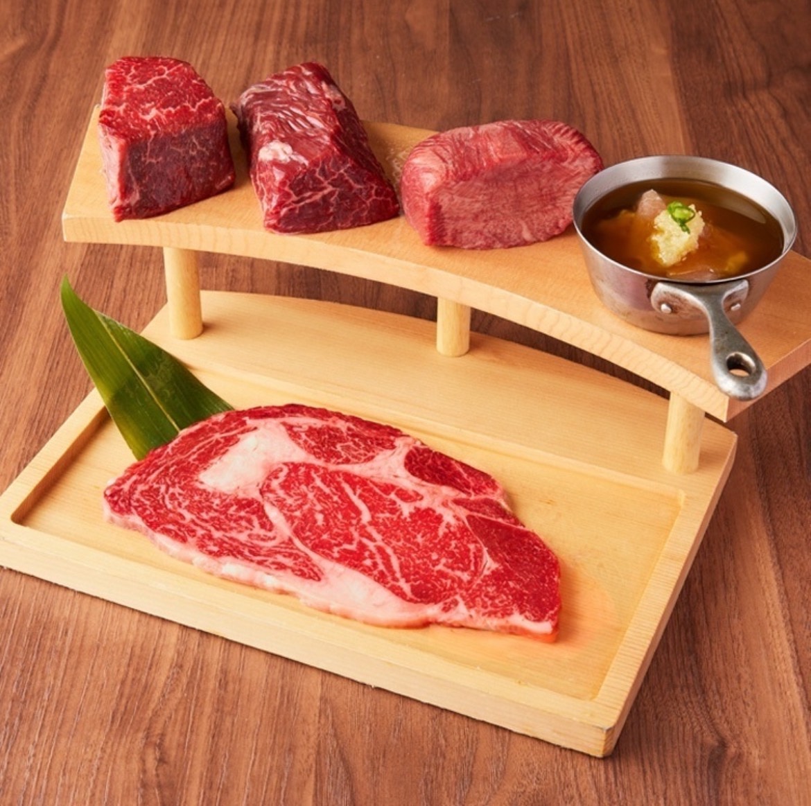 レジェンド盛り