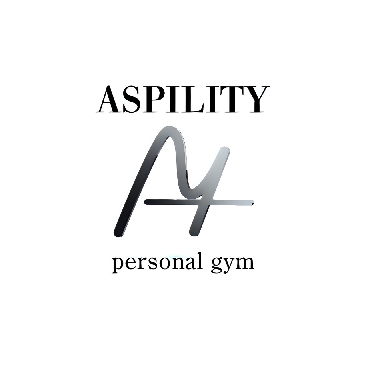 ASPILITY