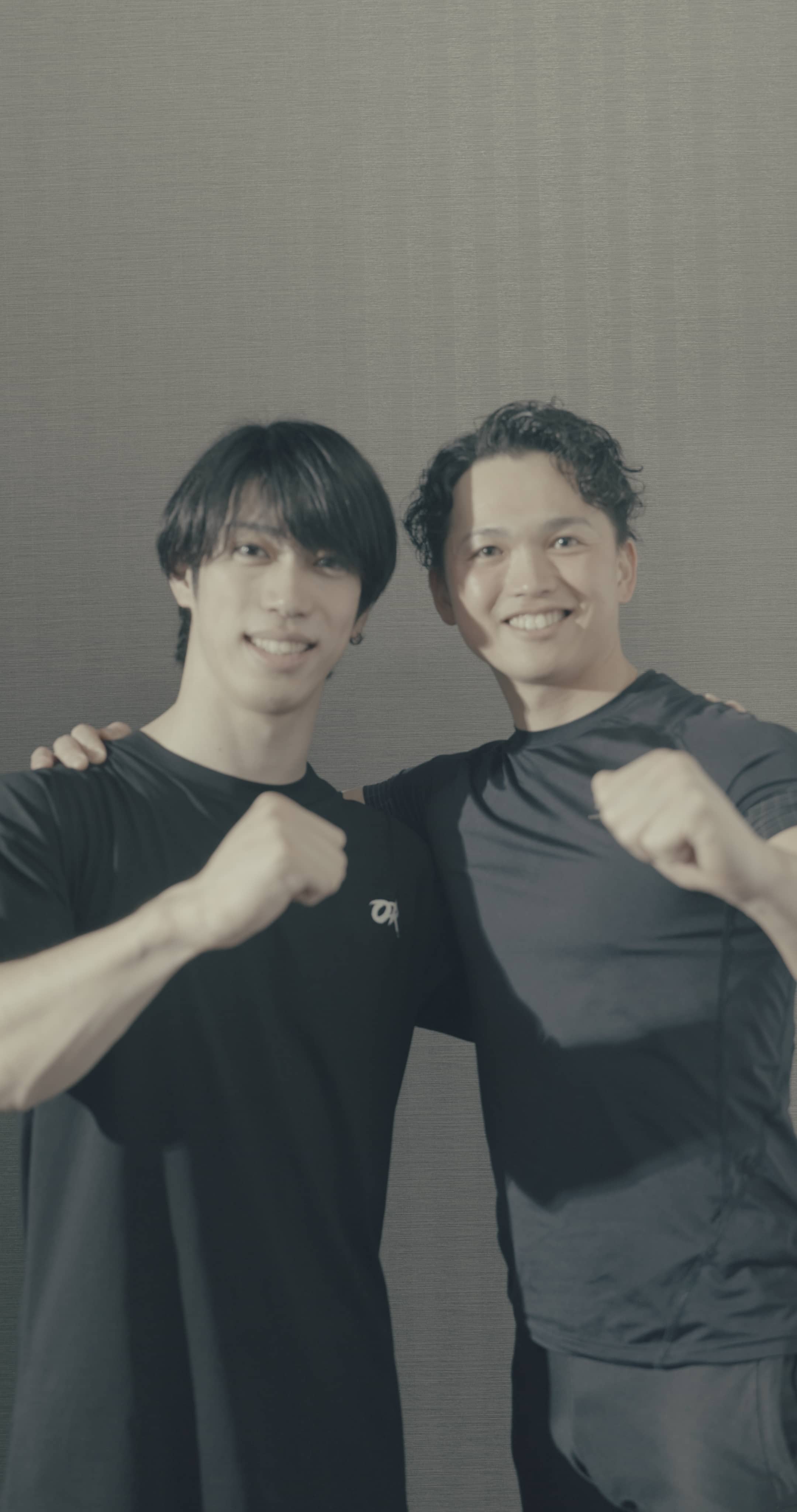 サービス