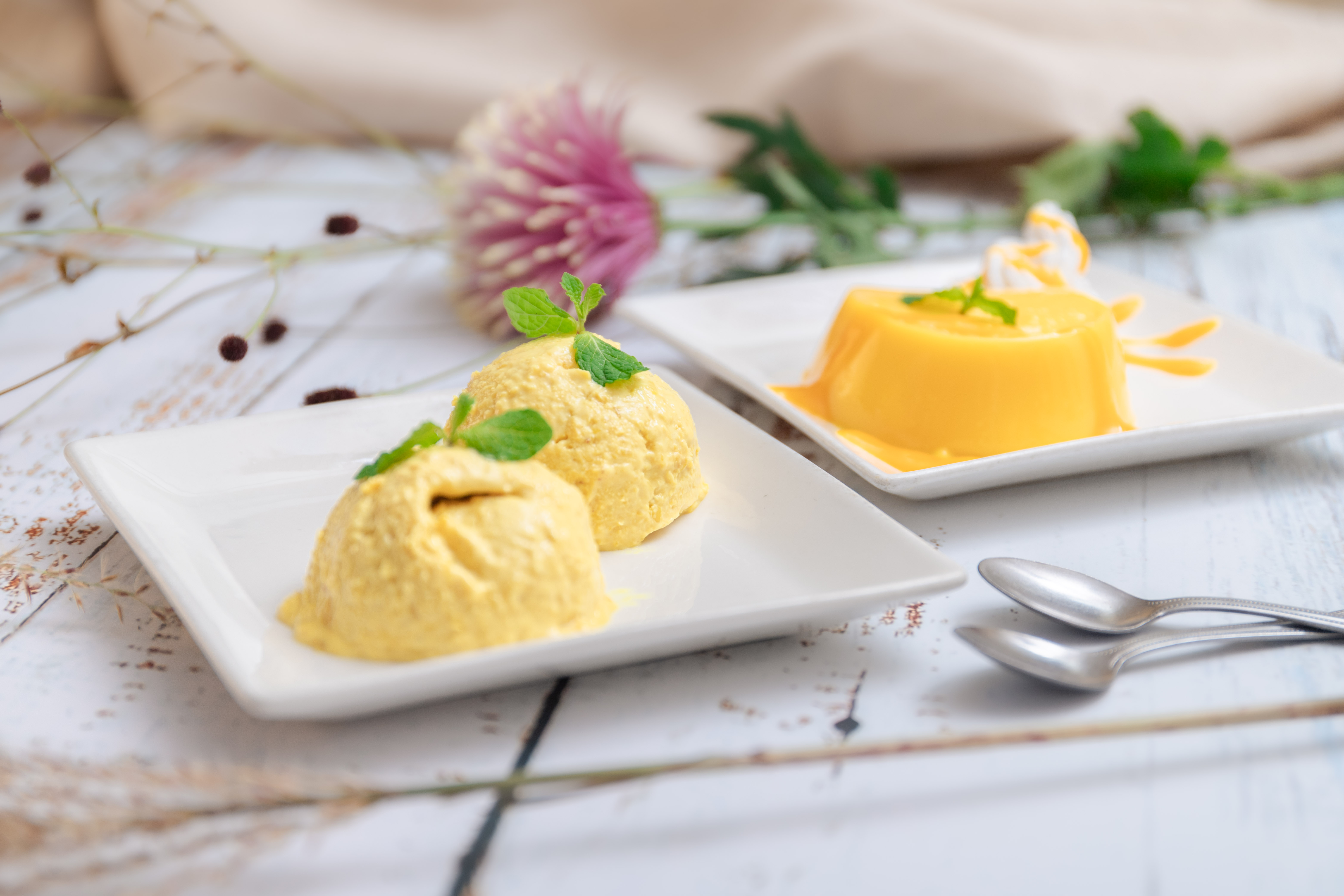 各種ご宴会承ります！