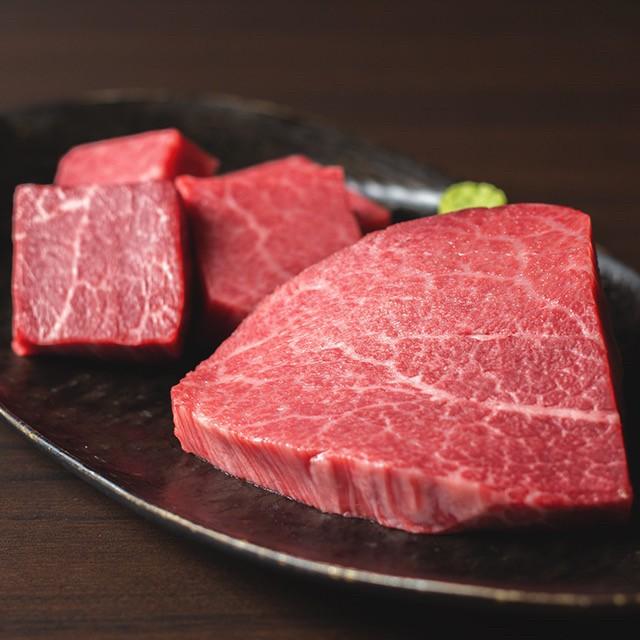 シャトーブリアン