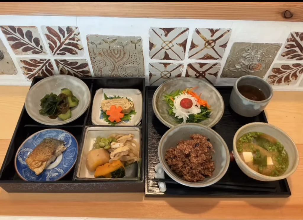 東京やまんば