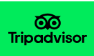 TripAdviserの口コミはこちら！