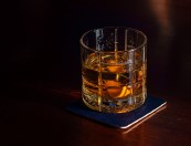 W H I S K Y（ ストレート ロック ソーダ割 水割り コーラ割り ジンジャー割り）