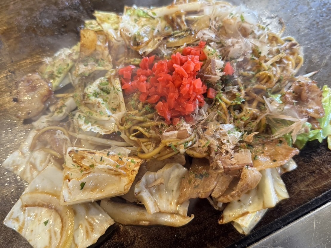 ぶた肉