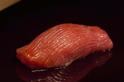 おまかせコース