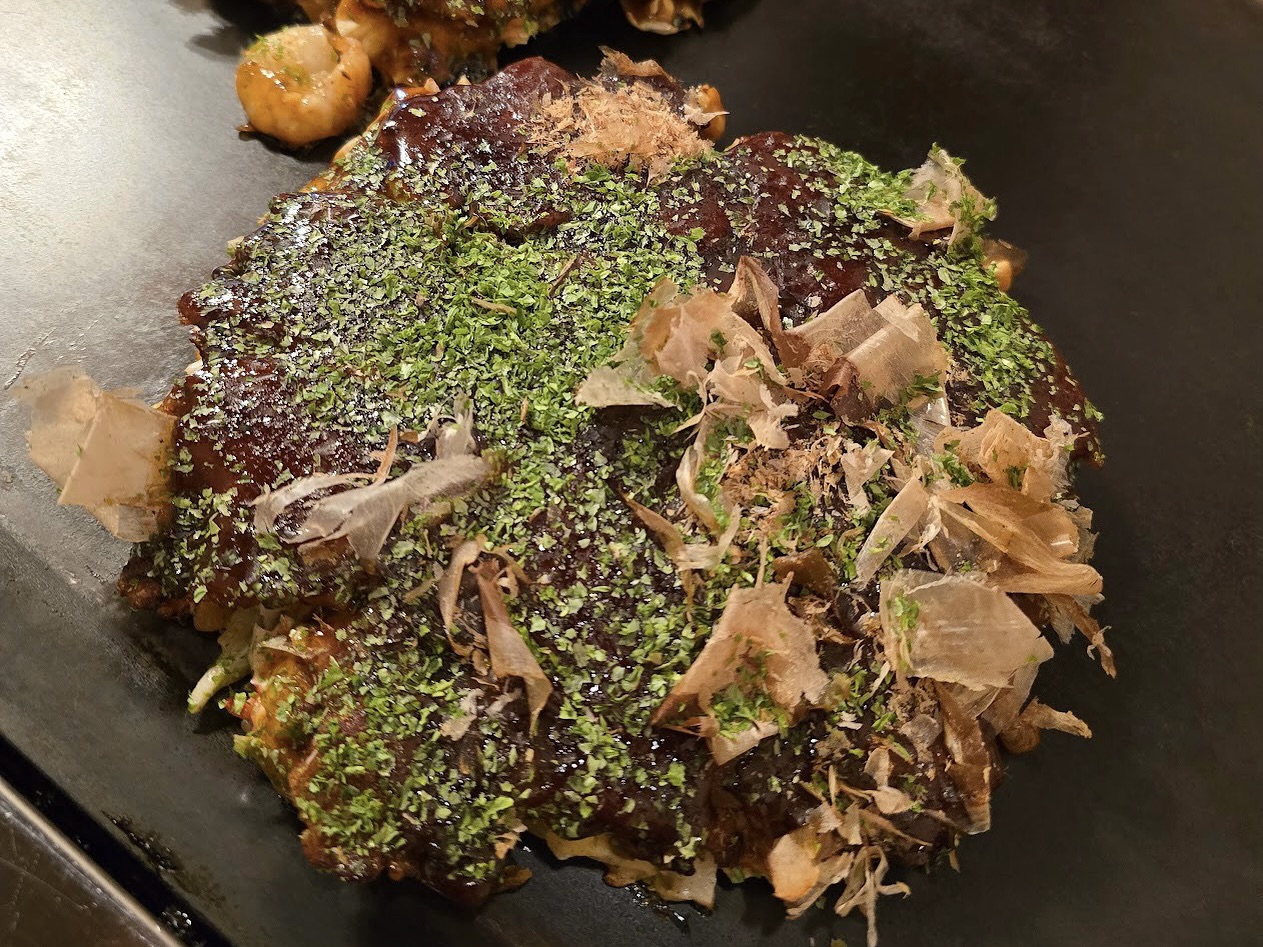 ぶた肉