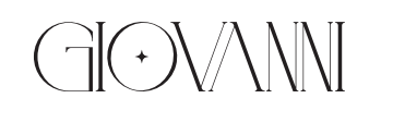 Giovanni