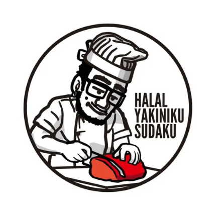 焼肉すだく京都店