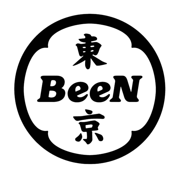 蒲田焼肉 東京BeeN 田町店