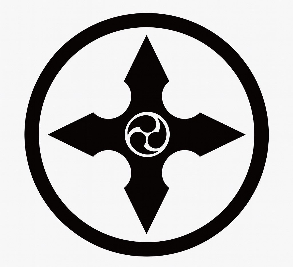 東京 忍者 Cafe＆Bar 秋葉原