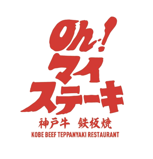 oh!マイステーキ　oh! My Steak