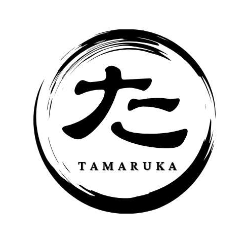 天ぷら和食 たまる家(TAMARUKA)