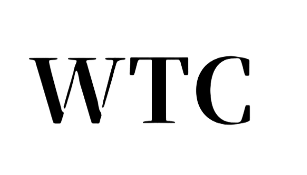 空港送迎、観光案内サービス（関西国際空港、神戸空港）