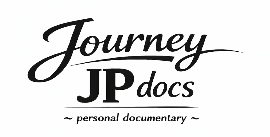 Journey JP docs