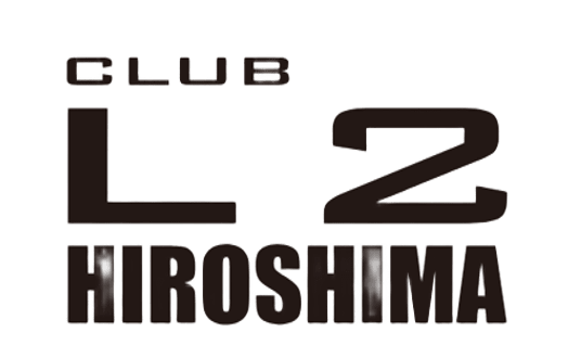 Club L2