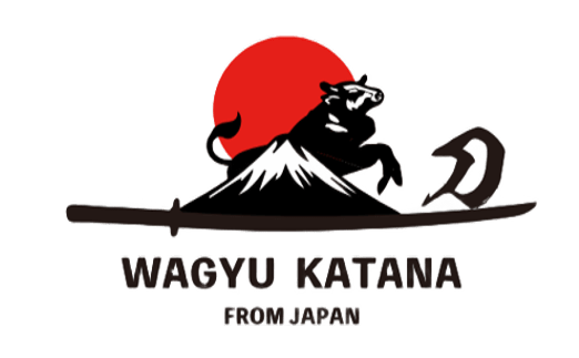 和牛の刀 広島1号店