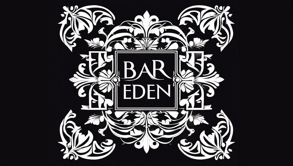 BAR EDEN