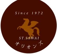 ST.SAWAI オリオンズ