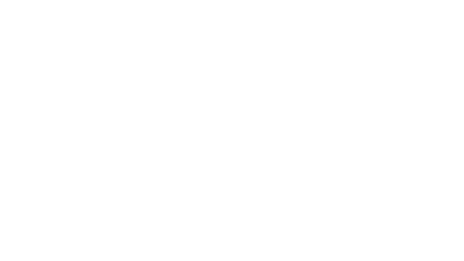 dot&blue
