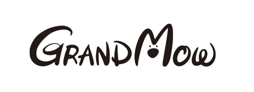 大型犬カフェ GRAND MOU《ぐらんむー》