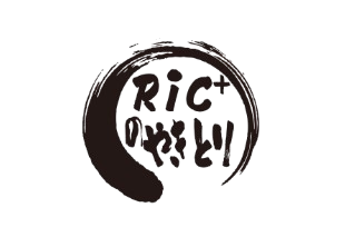 ric+のやきとり