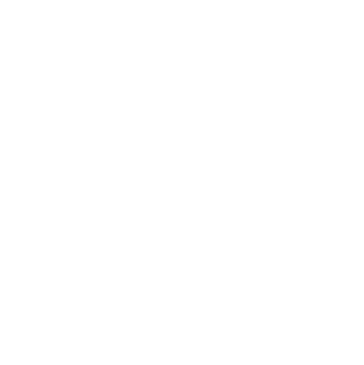 喫茶 le GABOR