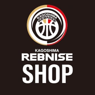 レブナイズショップよかど店