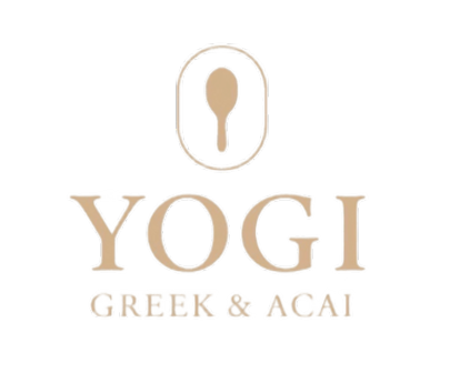 YOGI 心斎橋店
