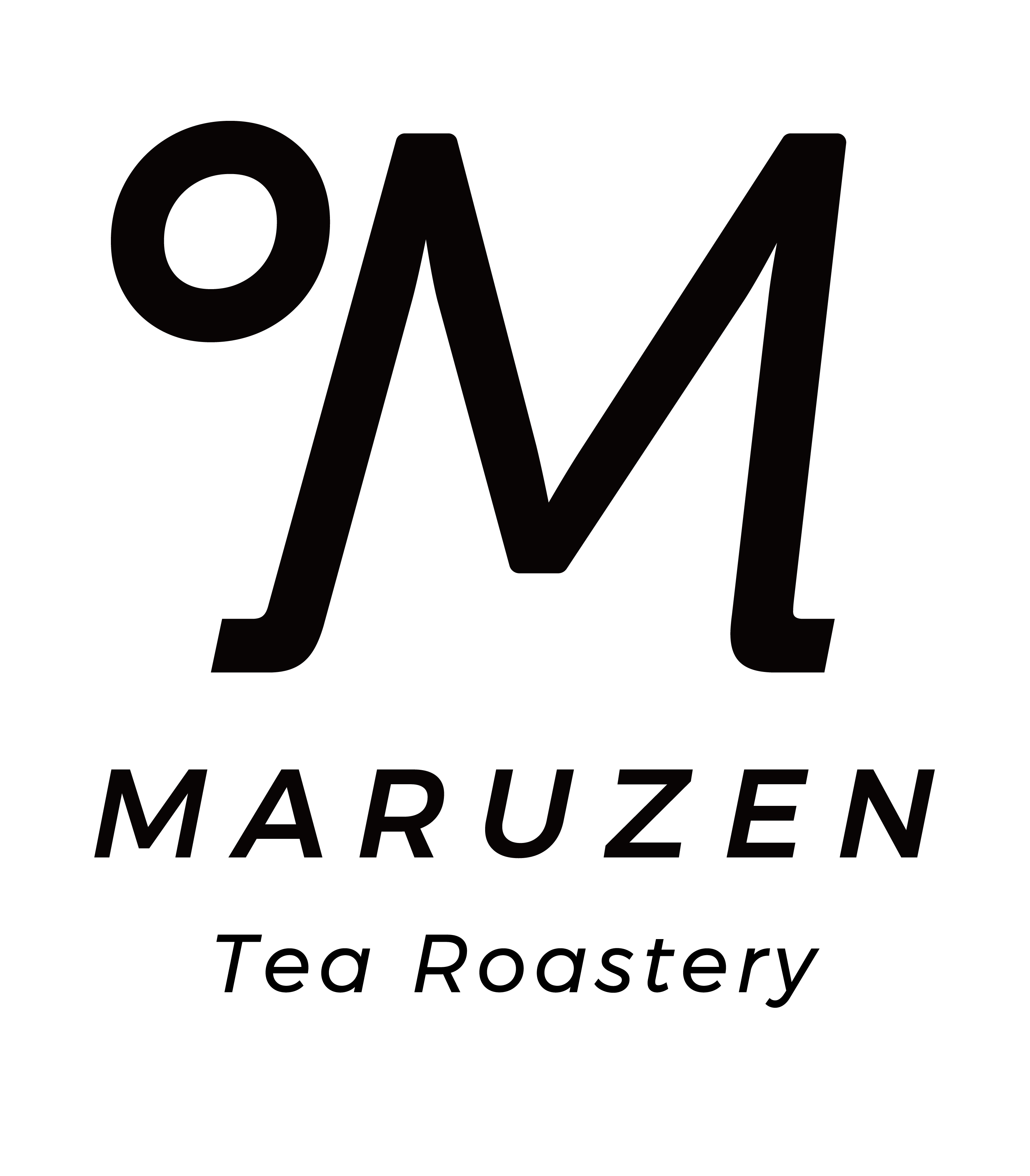 Matcha Making Experience MARUZEN Tea Roastery Asakusa