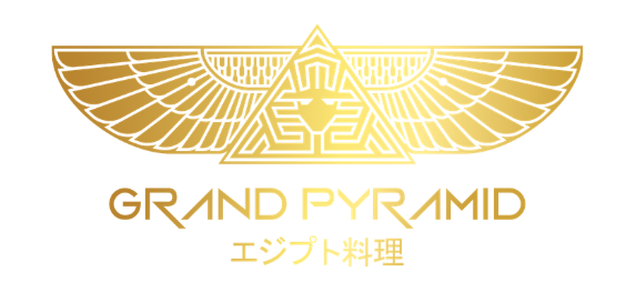 GrandPyramid
