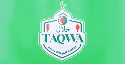 TAQWA HALAL KITCHEN & MART