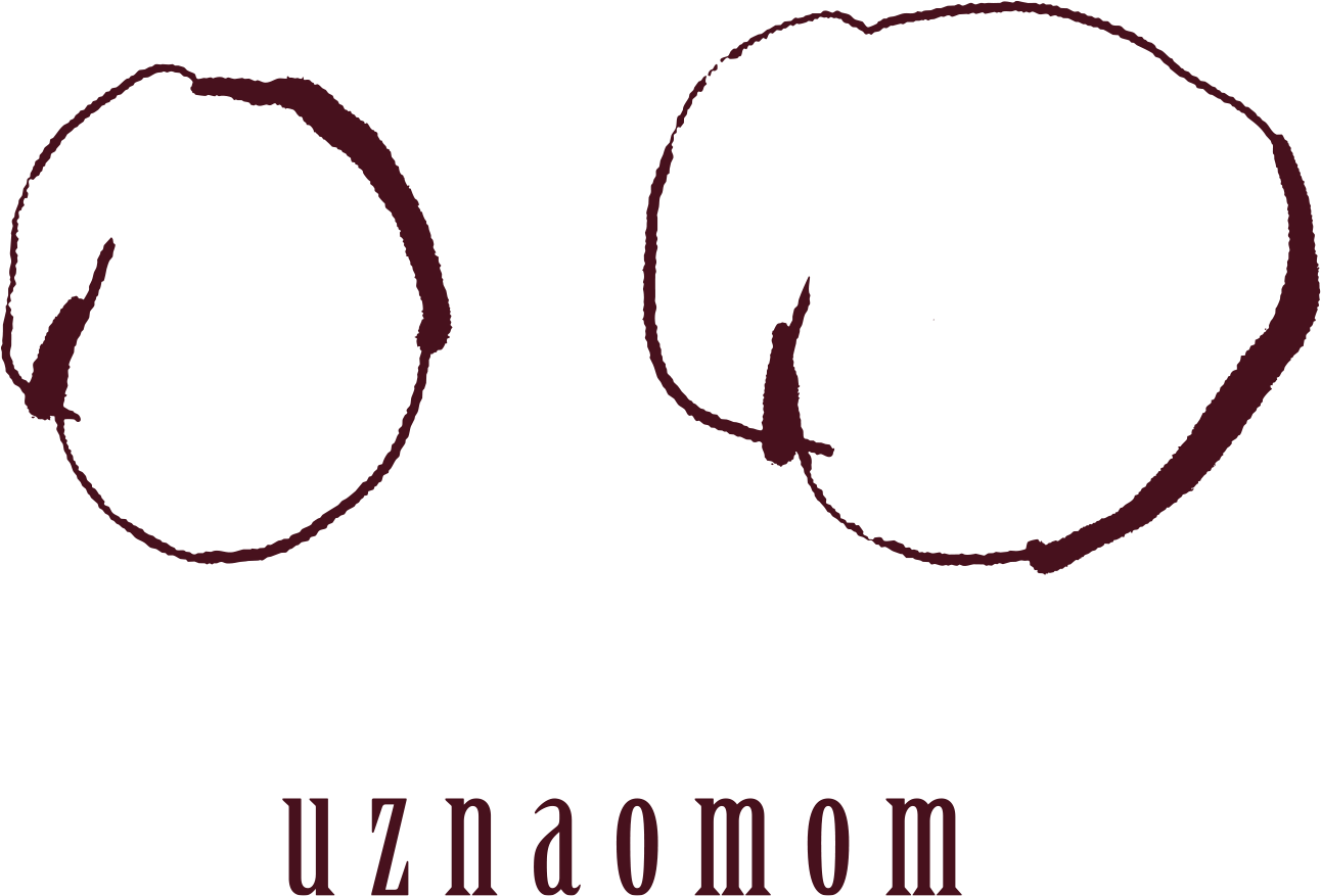 uzna omom