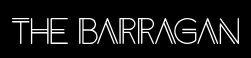 THE BARRAGAN