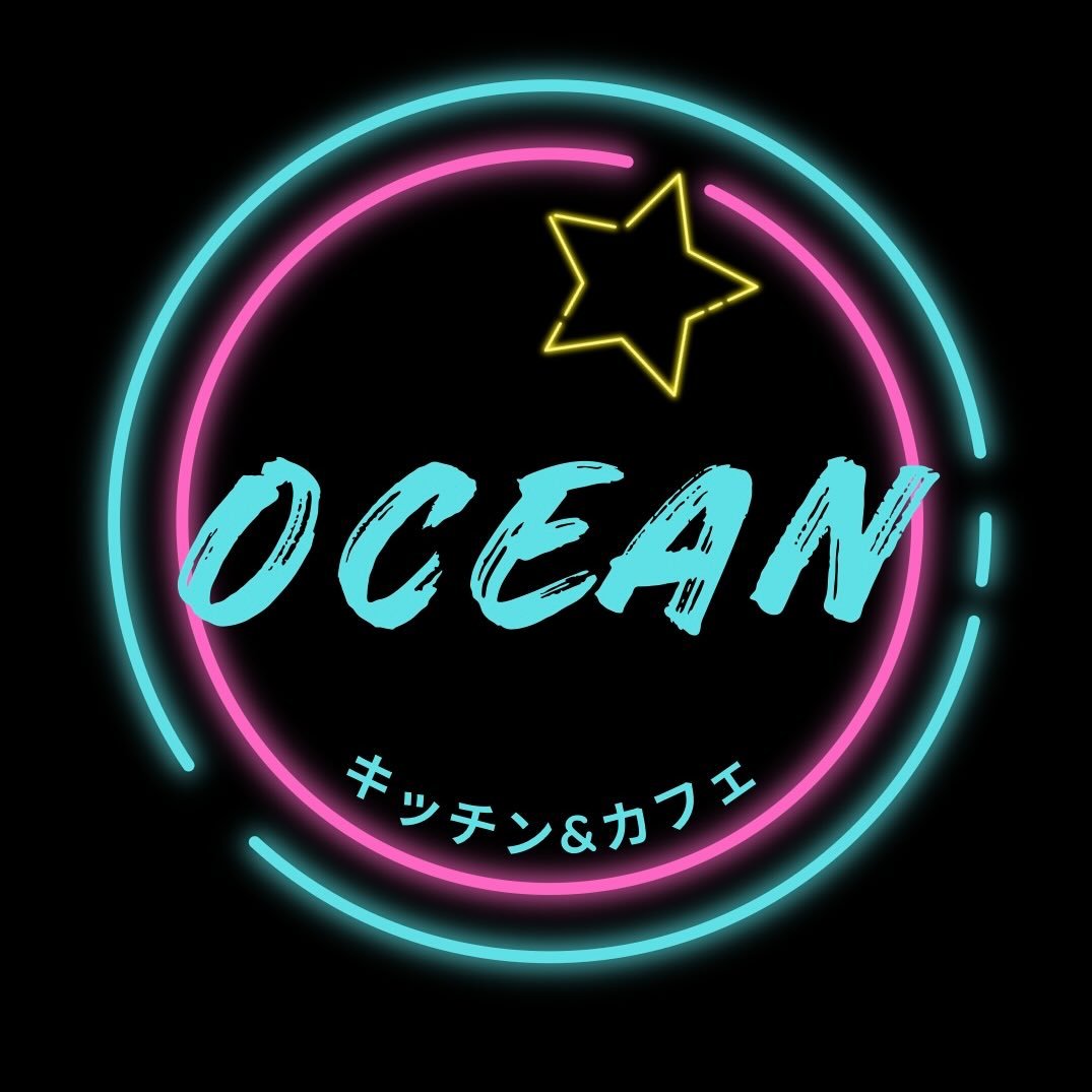 キッチン&カフェ オーシャン