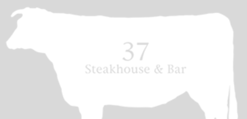 37Steakhouse & Bar Roppongi