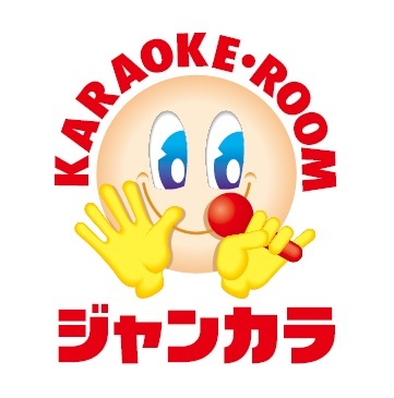 ジャンカラ ENTERTAINMENT HUB KYOTO店