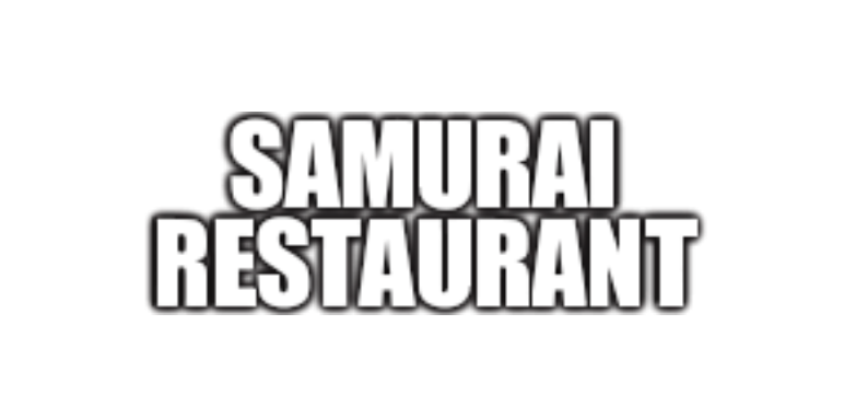 Samurai Restaurant