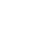 伊勢海老と黒毛和牛　鉄板焼　炫