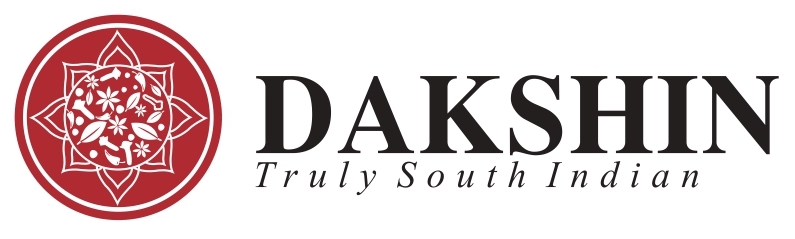 南インド料理ダクシン大手町店